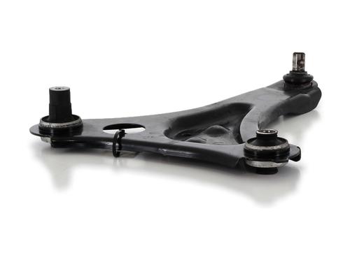 Used Left front suspension arm SMART FORTWO Coupe (453) 0.9 (453.344, 453.353) (90 hp) 24324312