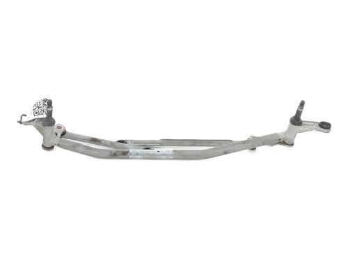 Used Front wipers mechanism CITROËN JUMPY III Van (V_) 2.0 BlueHDi 150 (150 hp) 23203631