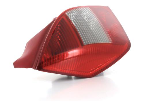 Venstre Baklys CITROËN C2 (JM_) 1.4 HDi | BP29761956C34