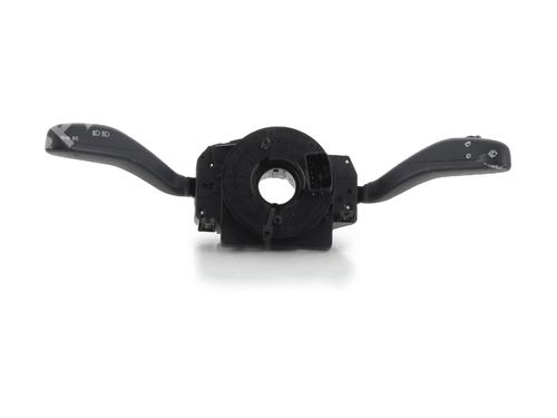 switch-vw-polo-iv-9n_-9a_-2001-2002-2003-2004-2005-2006-2007-2008-2009-2010-2011-2012-2013-2014-31875969 main image