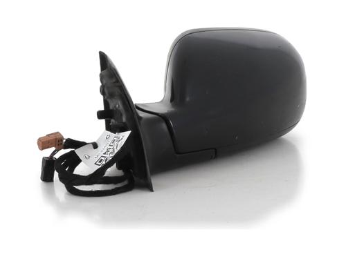 Left mirror PEUGEOT 307 CC (3B) 2.0 HDi 135 | BP31152742C26