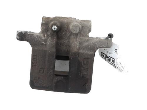 Left rear brake caliper MITSUBISHI ASX (GA_W_) 1.8 DI-D (GA6W) | BP32255471M107