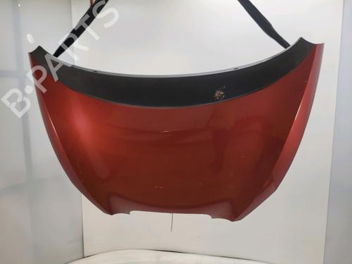 Used Hood SEAT ALTEA (5P1) 1.9 TDI (105 hp) 28835499