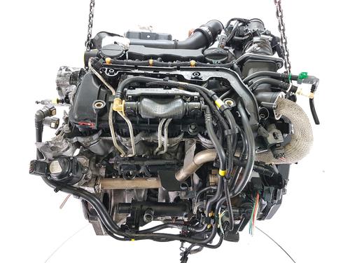 Engine CITROËN BERLINGO Box Body/MPV (B9)  | BP32842360M1  - Image 5