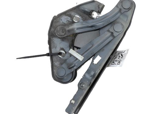 Used Hinge/Door check strap AUDI A1 (8X1, 8XK) 1.6 TDI (105 hp) 27914220