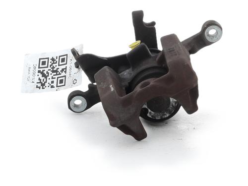 Used Right rear brake caliper Right rear brake caliper 39087163 39087163