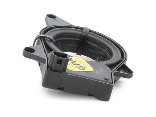 Kontaktrulle Airbag RENAULT CLIO IV (BH_) 1.5 dCi 75 (75 hp) 27510500