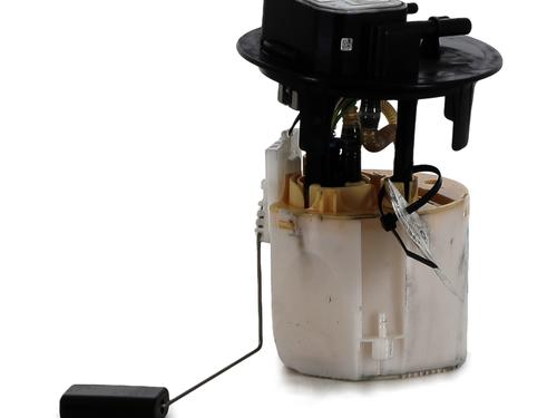 Used Fuel pump PEUGEOT EXPERT Van (V_) 2.0 BlueHDi 120 (122 hp) 28121739
