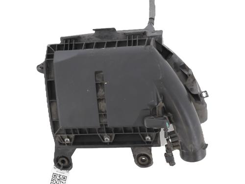 Air filter box CITROËN C3 Picasso (SH_) 1.6 BlueHDi 100 | BP33309813M87 - Image 3
