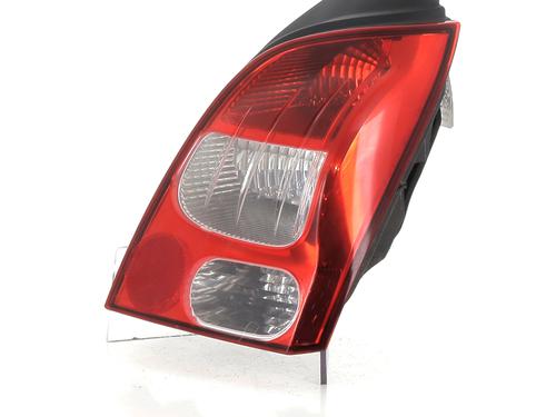 Right taillight RENAULT TWINGO II (CN0_) 1.2 (CN0D) | BP29623951C35