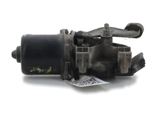 Used Front wiper motor RENAULT CLIO III (BR0/1, CR0/1) 1.5 dCi (BR17, CR17) (86 hp) 29849617