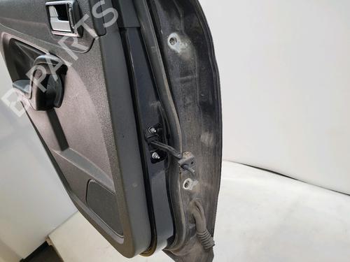 Left rear door FORD FOCUS II (DA_, HCP, DP)  | BP27671842C4 