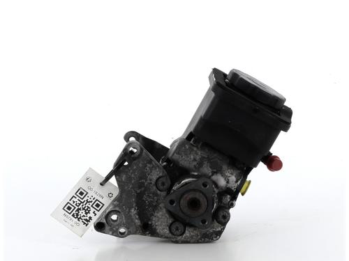 Used Steering pump BMW X3 (E83) xDrive 30 d (218 hp) 21275146