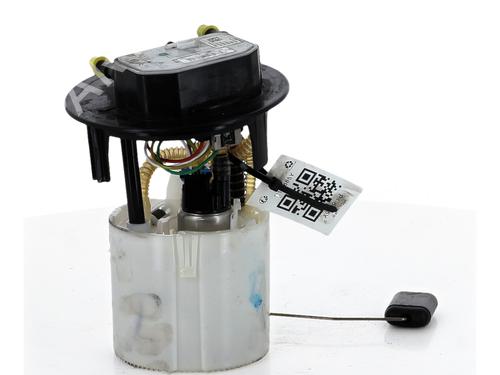 Bränslepump Bränslepump PEUGEOT 2008 II (UD_, US_, UY_, UJ_, UR_, UC_) 1.5 BlueHDI 130 (131 hp) 34269945 34269945