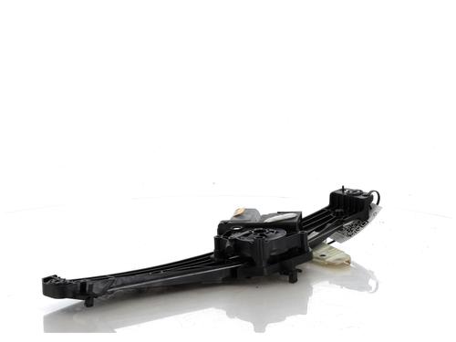 Rear right window mechanism PEUGEOT 3008 II SUV (MC_, MR_, MJ_, M4_) 1.2 THP/ PureTech 130 (MRHNSM, MRHNSU, MRHNSJ, MRHNYW,... | BP21183679C25 