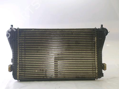 Intercooler VW GOLF PLUS V (5M1, 521)  | BP28177468M30 