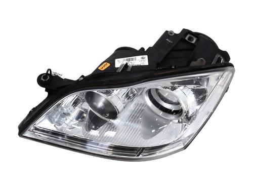 Left headlight MERCEDES-BENZ GL-CLASS (X164) | BP24327052C28 - Image 5