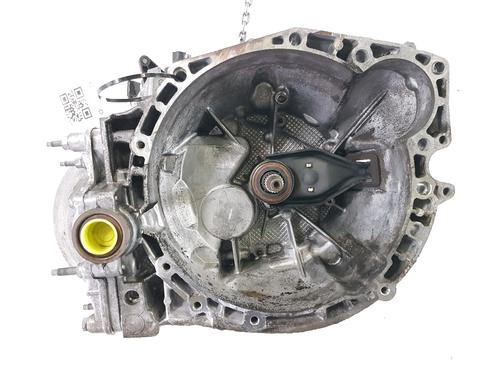 Gearbox CITROËN DS5 2.0 HDi 165 | BP33866871M3 - Image 2