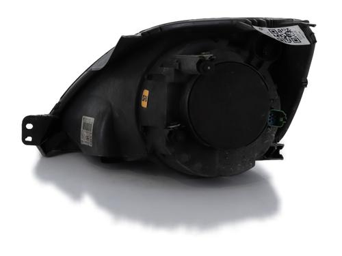 Right headlight FORD FIESTA V (JH_, JD_) ST150 | BP29987509C29