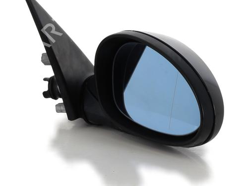 Right mirror BMW 3 (E90) 325 d | BP26536636C27 