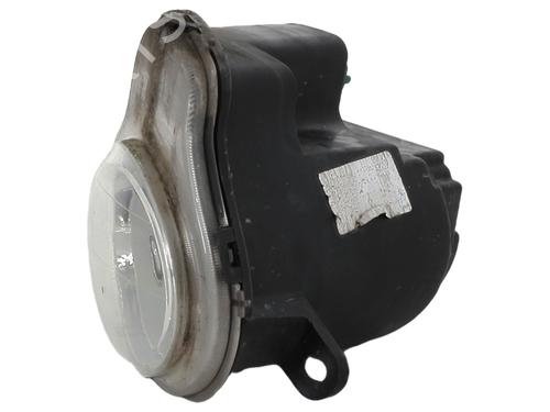 Left daytime light FIAT 500 (312_) 1.2 (312AXA1A) | BP29602585C104 