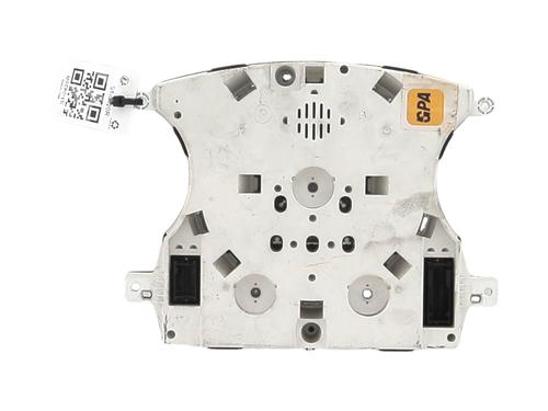 Instrument cluster MINI MINI (R50, R53) Cooper | BP27453925C47 