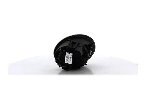 Left headlight MINI MINI (R50, R53) One | BP32848478C28 - Image 2