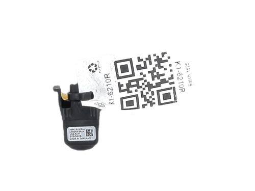 Electronic module DACIA DUSTER (HM_) 1.5 dCi 115 (HMAD) | BP38613235M83 - Image 2