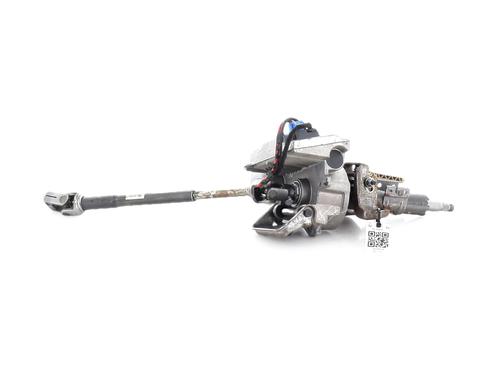 Used Steering column Steering column FIAT 500 (312_) 1.2 (312AXA1A) (69 hp) 35891972 35891972