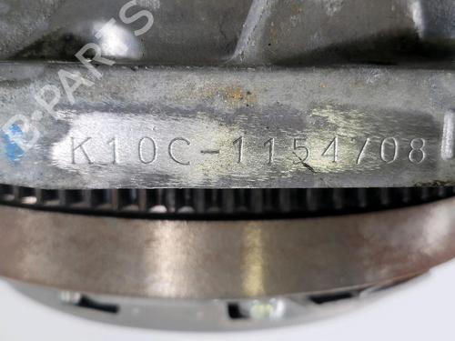 Motor SUZUKI SWIFT V (AZ) 1.0 (A2L310) | BP30367054M1 