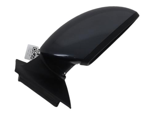right-mirror-renault-megane-iv-hatchback-b9amn_-2015-36181998 main image