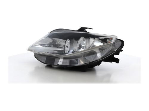Used Left headlight SEAT IBIZA IV (6J5, 6P1) [2008-2017]  27552975
