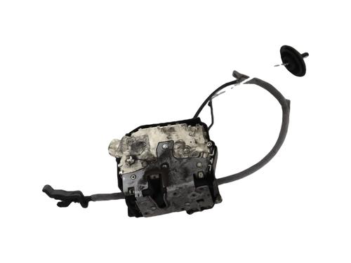 Used Front right lock MINI MINI (R56) Cooper D (109 hp) 28285957