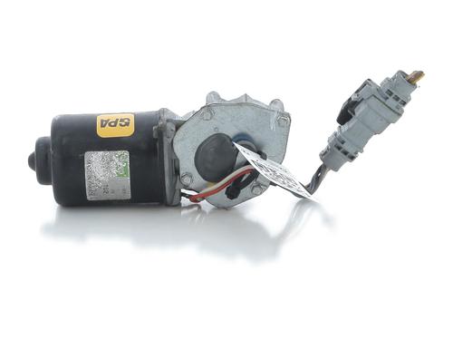 front-wiper-motor-renault-kangoo-express-fc01_-1997-31578362 main image