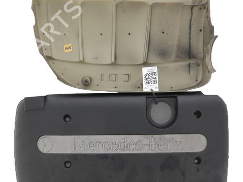 Used Upper protection MERCEDES-BENZ E-CLASS (W211) E 220 CDI (211.006) (150 hp) 31577730