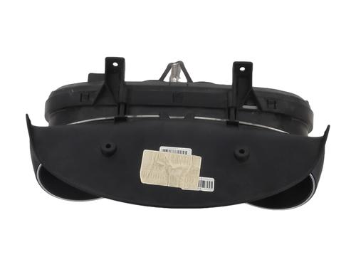 Used Instrument cluster FIAT PUNTO (199_) 1.2 (199AXZ1A, 199BXZ1A) (69 hp) 29695948