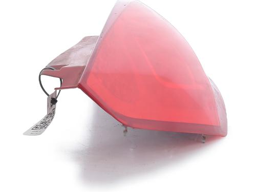 Left taillight FORD FIESTA VI (CB1, CCN) 1.4 TDCi | BP33158850C34 - Image 4