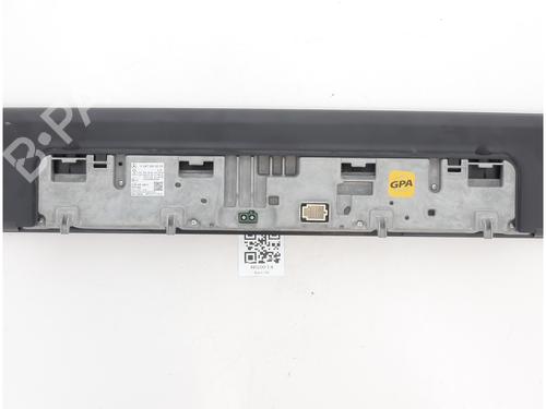 Used Instrument cluster MERCEDES-BENZ B-CLASS Sports Tourer (W247) B 180 (247.084) (136 hp) 27552281
