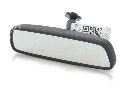 Specchietti retrovisore HONDA CR-V II (RD_) 2.0 (RD5) (150 hp) 30957659