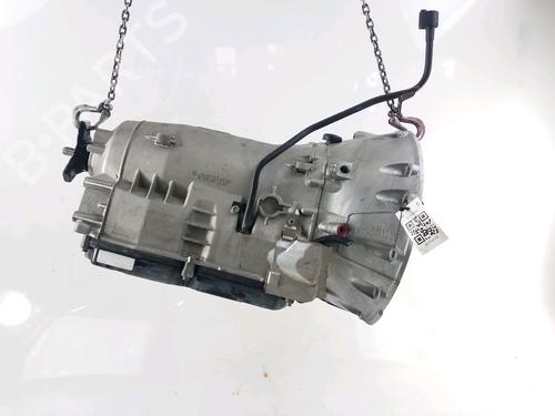 Gearbox MERCEDES-BENZ E-CLASS (W211) E 320 (211.065) | BP19434914M3 