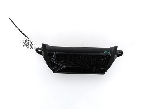 Used Instrument cluster CITROËN C4 III (BA_, BB_, BC_) ë-C4 (BCZKWC) (156 hp) 18317977