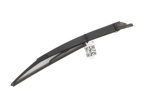 Rear windshield wiper arm MERCEDES-BENZ A-CLASS (W169) A 180 CDI (169.007, 169.307) | BP27911256C144 