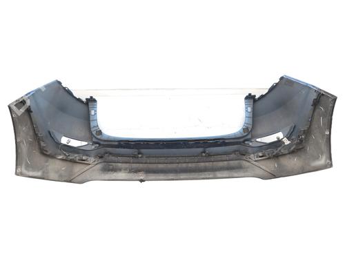 Rear bumper HYUNDAI TUCSON (TL, TLE) 1.7 CRDi | BP29931003C8
