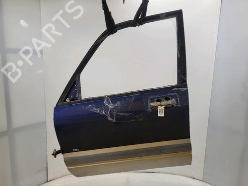 Used Left front door OPEL MONTEREY B (M98) 3.0 DTI (UBS73D, UBS73G) (159 hp) 30894857