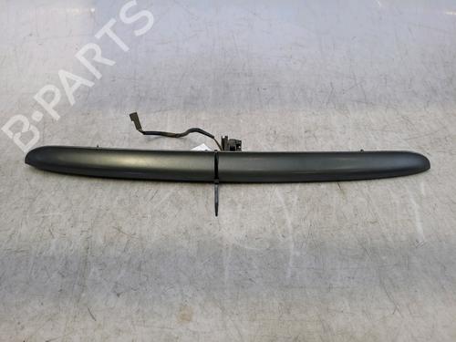 Used Tailgate handle BMW 3 (E46) [1997-2005]  22242968