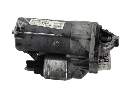 Starter DACIA DUSTER (HS_) 1.5 dCi (HSAJ) | BP32006939M8