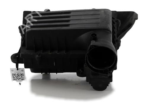 Luftfiltergehäuse für VW GOLF VII (5G1, BQ1, BE1, BE2) 2.0 TDI (150 hp) 23556043