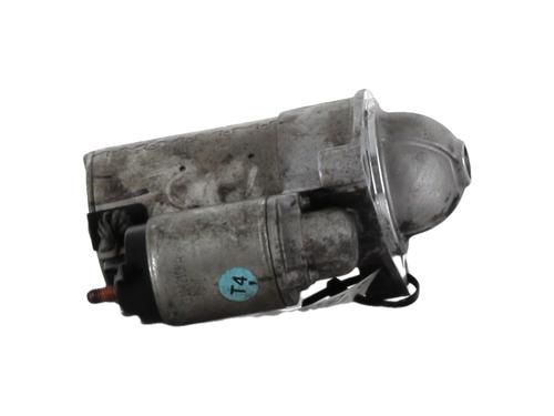 Motor de arranque CHEVROLET AVEO / KALOS Hatchback (T250, T255) 1.2 (84 hp) 32769941