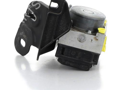 ABS Bremseaggregat OPEL CORSA D (S07) 1.3 CDTI (L08, L68) | BP29932079M43