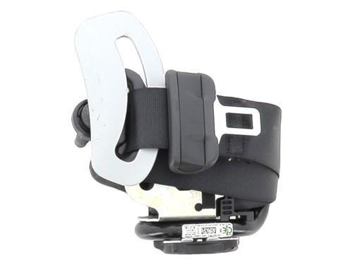Used Rear left seatbelt JEEP COMPASS (MP, M6, MV, M7) 1.5 T4 Hybrid (131 hp) 31367826